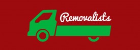 Removalists Sun Valley NSW - My Local Removalists